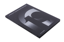 Moedas Comemorativas 2019 - Box Set Colecionador