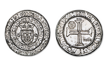 O Português de D. Manuel I