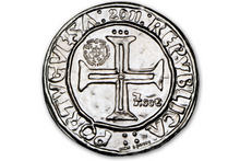 O Português de D. Manuel I