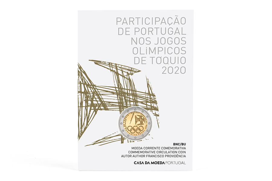 Image of  Portuguese Participation in... 