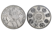 Raízes Culturais - Viriato