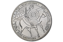 Raízes Culturais - Viriato