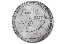 XXV Aniversário da Adesão de Portugal e Espanha à União Europeia