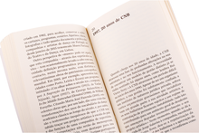 O Essencial sobre a Companhia Nacional de Bailado (N.º 132)