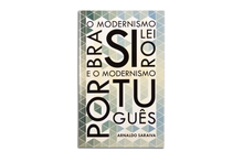 O Modernismo Brasileiro e o Modernismo Português