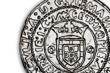 O Português de D. Manuel I