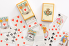 alt Image of  Cartas de Jogar Constitucio... 