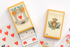 alt Image of  Cartas de Jogar Constitucio... 