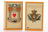 alt Image of  Cartas de Jogar Constitucio... 