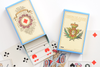 alt Image of  Cartas de Jogar Constitucio... 