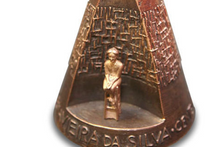 Centenário do Nascimento de Vieira da Silva (1908-2008)