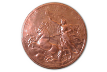 Galvano Protuberâncias Solares