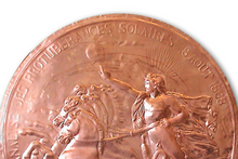 Galvano Protuberâncias Solares