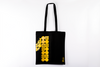 alt Image of  Saco Preto - Estampagem a D... 