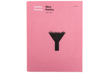 Obra Poética (1957-1994)