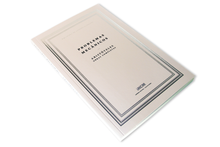 Obras Completas de Aristóteles — Problemas Mecânicos