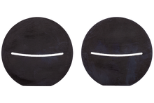 Pavilhão Portugal - Bronze