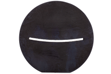 Pavilhão Portugal - Bronze