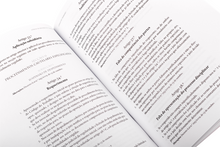 Código do Trabalho - 2ª Edição