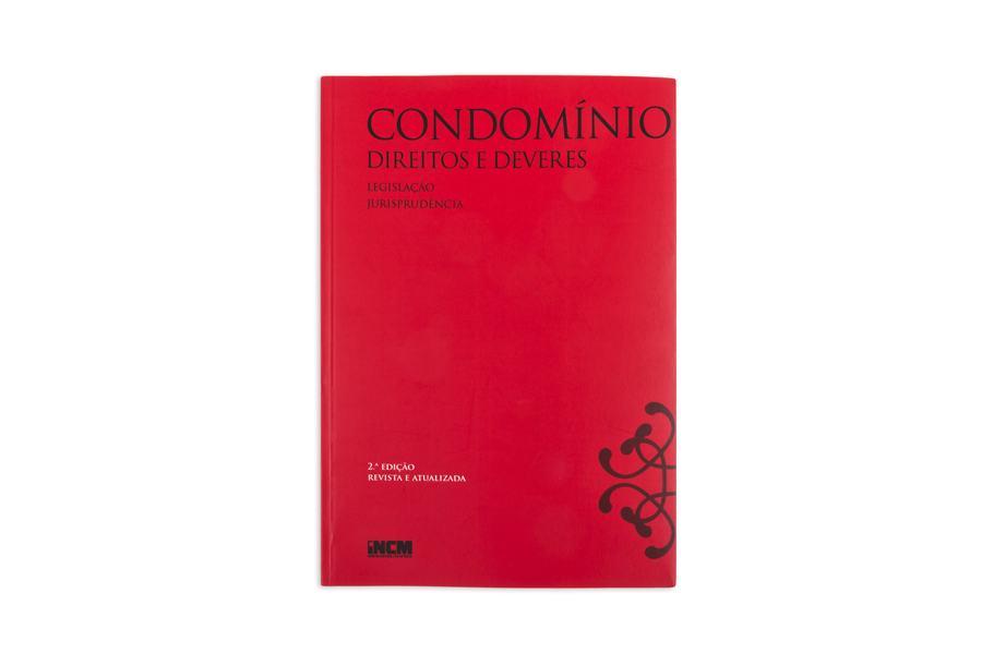 Image of  Condomínio - Direitos e Dev... 