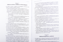 Condomínio - Direitos e Deveres - 2.ª edição revista e atualizada