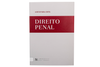 alt Image of  Direito Penal 