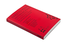 Direito Penal Internacional