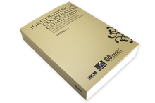 Jurisprudência Cooperativa