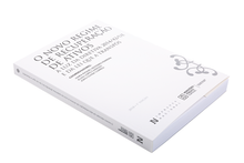 O Novo Regime de Recuperação de Ativos