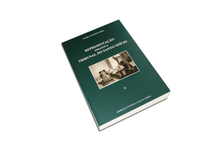 Representação Perante o Tribunal do Santo Ofício