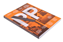 Revista Património, n.º 2