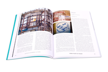 Revista Património, n.º 2