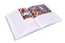 Revista Património, n.º 2