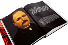 Sob o Signo do Pelicano